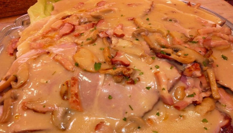 ​​Sangria Blanche traiteur paella caen