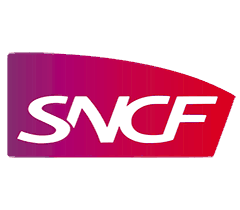 traiteur paella rouen